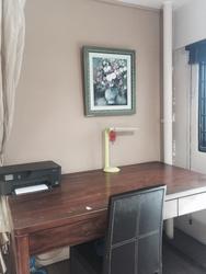 Blk 958 Hougang Street 91 (Hougang), HDB 5 Rooms #134221022